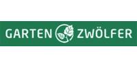 Logo der Firma Garten Zwölfer GmbH & Co. KG aus Grafrath auf dem Branchenportal Gartenbau.org