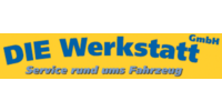 Logo der Firma Auto Egerding / DIE Werkstatt GmbH aus Duisburg auf dem Branchenportal Auto-Werkstatt.de
