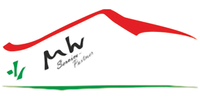 Logo der Firma Martin Weickert aus Seefeld-Hechendorf auf dem Branchenportal Bodenleger.net