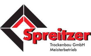 Logo der Firma Spreitzer Trockenbau GmbH aus Wald auf dem Branchenportal Bauunternehmen.org