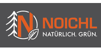 Logo der Firma Lorenz Noichl aus Aschau i Chiemgau auf dem Branchenportal Hausmeisterdienste.net