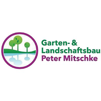 Logo der Firma Garten- & Landschaftsbau Peter Mitschke aus Gräfelfing auf dem Branchenportal Gartenbau.org
