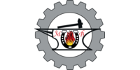 Logo der Firma Brandtner Metallbau aus Mittenwald auf dem Branchenportal Schlosserei.net