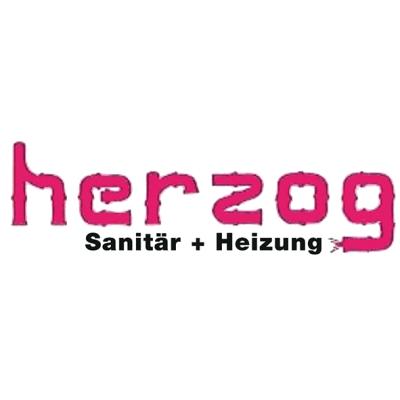 Logo der Firma Jürgen Herzog aus Düsseldorf auf dem Branchenportal Sanitaer.org