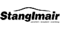 Logo der Firma Autohaus Stanglmair aus Murnau auf dem Branchenportal Auto-Werkstatt.de