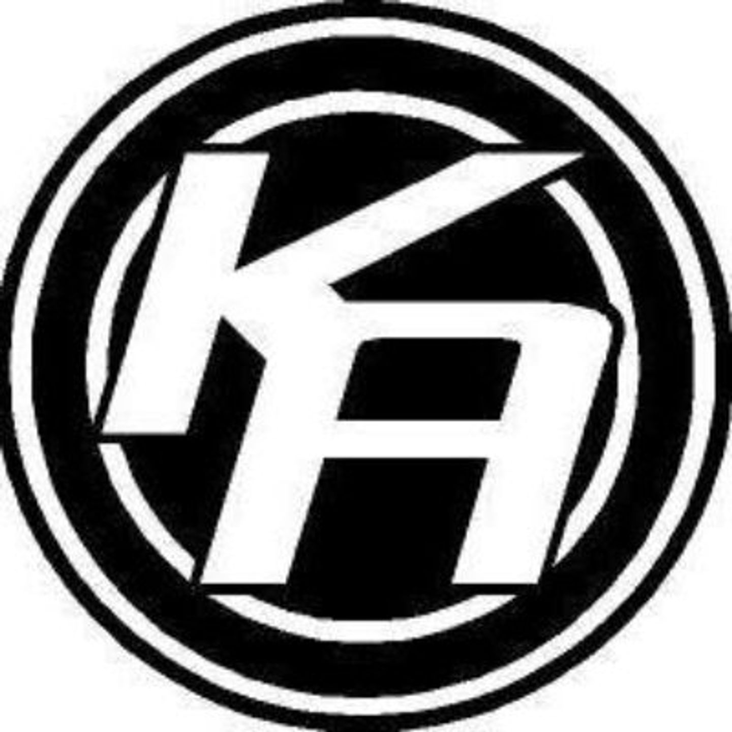Logo der Firma Kempe-Automotive aus Mulda auf dem Branchenportal Auto-Werkstatt.de