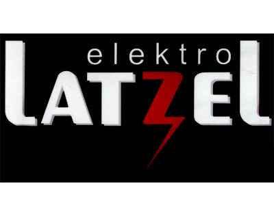 Beispielarbeit von PHOTOVOLTAIK LATZEL - veröffentlicht auf Elektriker.org