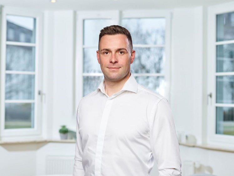 Beispielarbeit von Sonntag Aktiengesellschaft - veröffentlicht auf Steuer-Berater.de