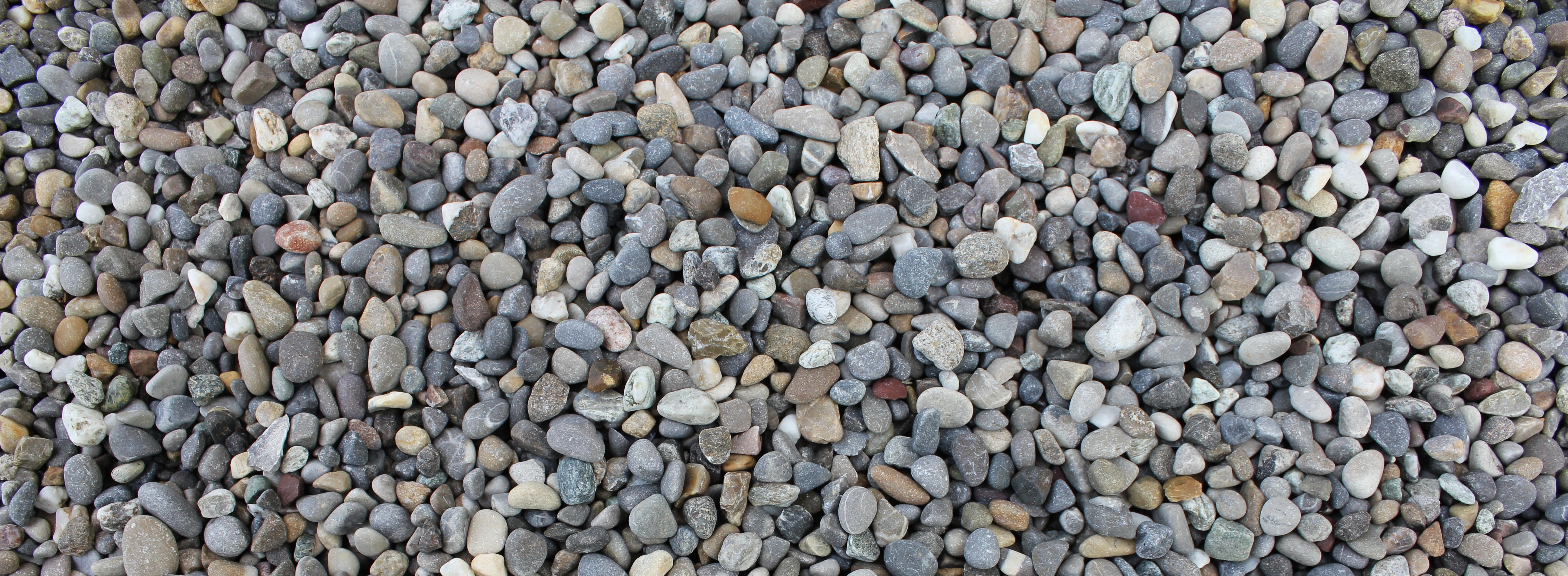 Fuhrunternehmen Schranner GmbH cover image