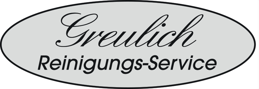 Logo der Firma Greulich Reinigungsservice aus Oberkrämer auf dem Branchenportal Hausmeisterdienste.net