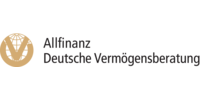 Logo der Firma Straußberger Georg aus Büchenbach auf dem Branchenportal Finanzberater.net