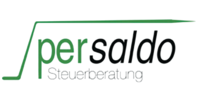 Logo der Firma PerSaldo Lieselotte Wurster Steuerberaterin aus Aschaffenburg auf dem Branchenportal Steuer-Berater.de