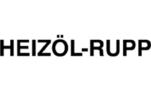 Logo der Firma Heiztechnik Rupp aus München auf dem Branchenportal Heizungsbau.net