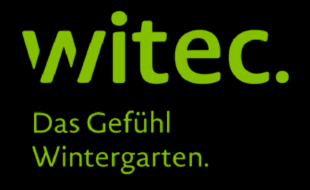 Logo der Firma WITEC GmbH aus Erfurt auf dem Branchenportal Fensterbau.org