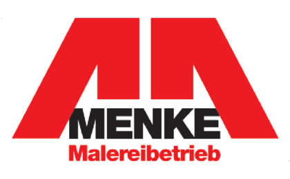 Logo der Firma Malereibetrieb Franz Menke GmbH & Co. KG aus Düsseldorf auf dem Branchenportal Maler.org