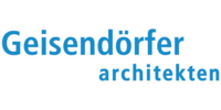 Logo der Firma Geisendörfer Jens Dipl.-Ing. aus Würzburg auf dem Branchenportal Bauunternehmen.org