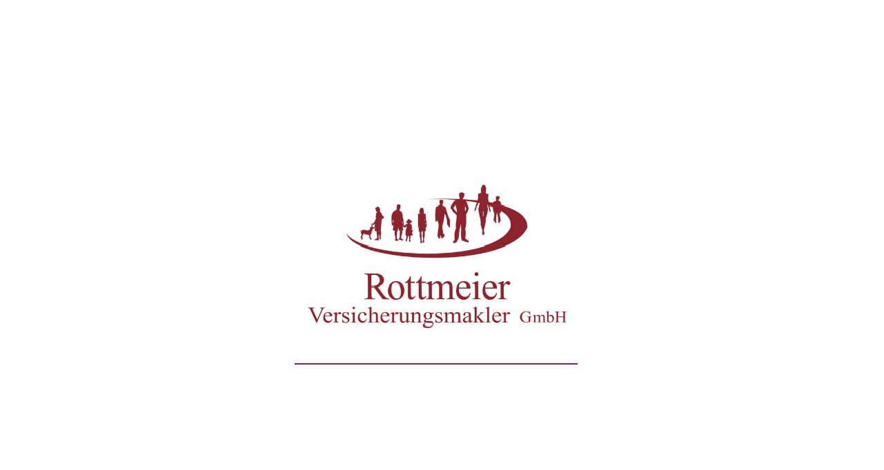 Beispielarbeit von Versicherungsmakler Rottmeier - veröffentlicht auf Finanzberater.net
