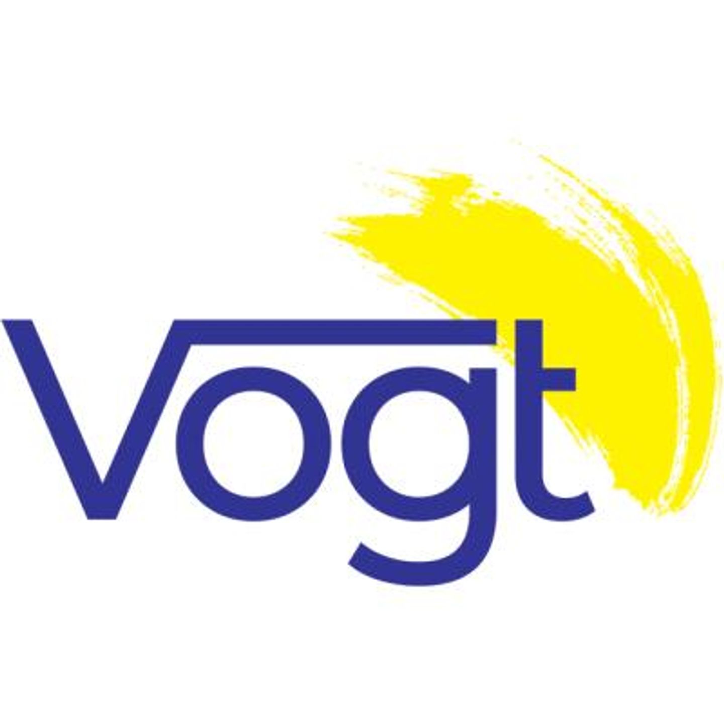 Logo der Firma Vogt Malergeschäft GmbH & Co.KG aus Werneck auf dem Branchenportal Maler.org
