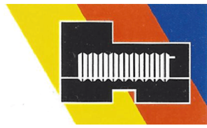 Logo der Firma Josef Heigermoser aus Waging am See auf dem Branchenportal Klimatechniker.net