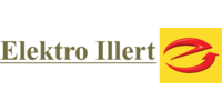 Logo der Firma Elektro - Illert aus Burgstädt auf dem Branchenportal Elektriker.org