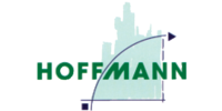 Logo der Firma Hoffmann Heizung & Sanitär GmbH aus Pirna auf dem Branchenportal Heizungsbau.net