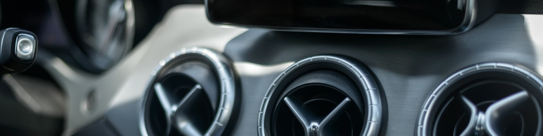 C+C Krug GmbH Oberflächenveredlung cover image