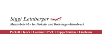 Logo der Firma Siggi Leinberger, Inh. Angelika Knoll e. K. aus Pottenstein auf dem Branchenportal Bodenleger.net