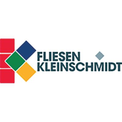 Logo der Firma Günter Kleinschmidt GmbH aus Niestetal auf dem Branchenportal Fliesenleger.net