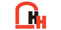 Logo der Firma Hendrich & Hellwig GmbH Bauelemente-Vertrieb aus Niederaula auf dem Branchenportal Bauunternehmen.org