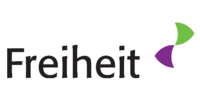 Logo der Firma Freiheit Krankengymnastik aus Peißenberg auf dem Branchenportal Sanitaer.org