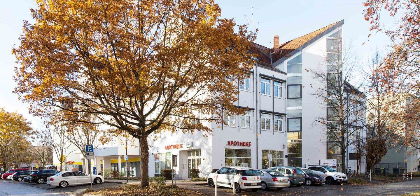 Beispielarbeit von ERDMANN Steuerberatungsgesellschaft mbH - veröffentlicht auf Steuer-Berater.de