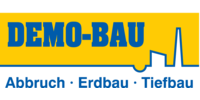 Logo der Firma DEMO-Bau aus Neustadt auf dem Branchenportal Gartenbau.org