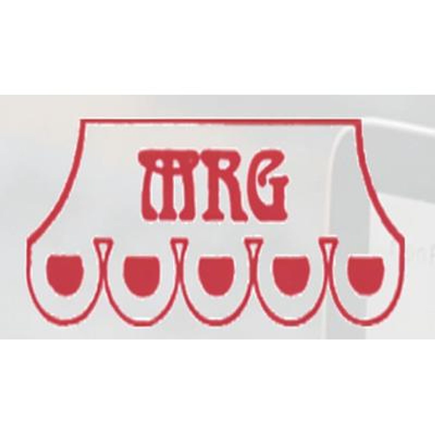 Logo der Firma MRG R. Geck Sonnenschutz Welt - Fenster & Türen aus Röttenbach auf dem Branchenportal Fensterbau.org