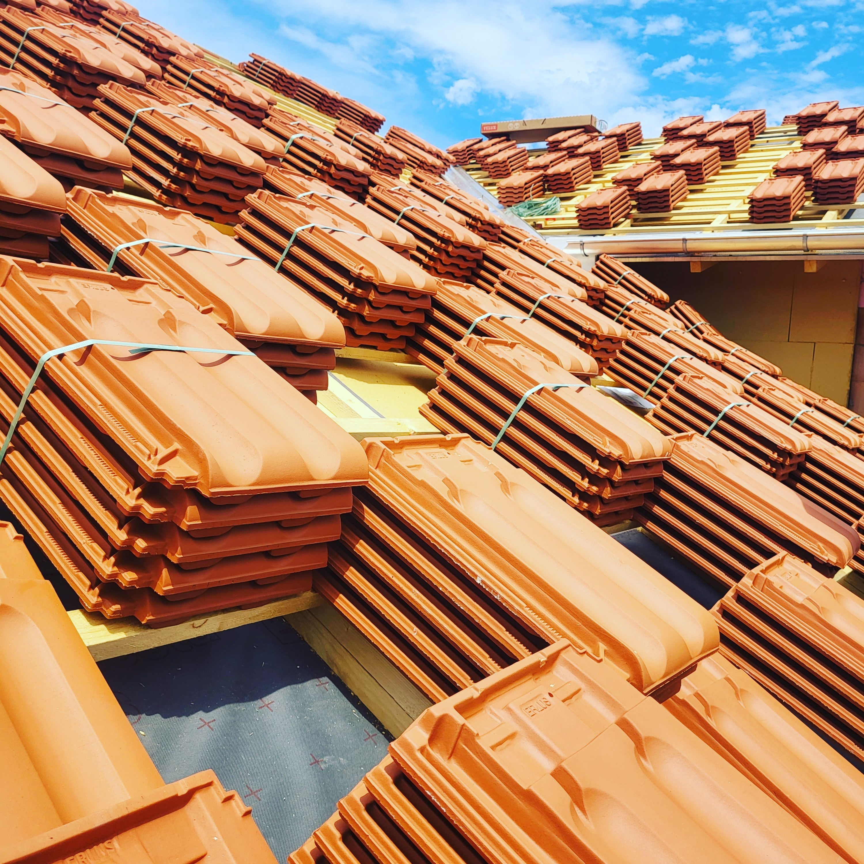 Beispielarbeit von Latein Holzbau GmbH - veröffentlicht auf Tischler-Schreiner.org