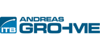 Logo der Firma Grohme, Andreas - Ingenieurbüro für Tragwerks- u. Bauplanung aus Löbau auf dem Branchenportal Tischler-Schreiner.org