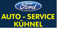 Logo der Firma Auto-Service Kühnel aus Glashütte auf dem Branchenportal Auto-Werkstatt.de