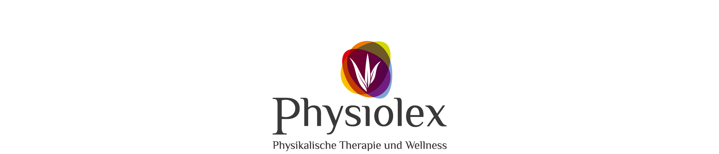 Physiolex Josef Mok Physiotherapie Praxis