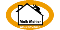 Logo der Firma Mehler, Maik aus Nordhausen auf dem Branchenportal Dachdecker.com