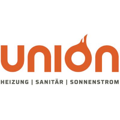 Logo der Firma Union-Ölfeuerung GmbH & Co.KG aus Straubing auf dem Branchenportal Sanitaer.org