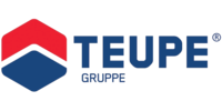 Logo der Firma Teupe & Söhne Gerüstbau GmbH aus Dormagen auf dem Branchenportal Geruestbau.org