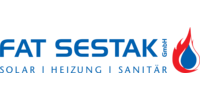 Logo der Firma Heizung Sestak aus Weißenburg auf dem Branchenportal Heizungsbau.net