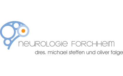 990f49041b693f447d32d3db411e8871ecb6490f36577fbfd9a2bf3a36586cf7