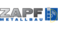 Logo der Firma Zapf Oliver aus Jockgrim auf dem Branchenportal Schlosserei.net