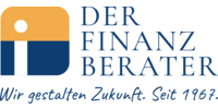 Logo der Firma Der Finanz Berater, Artur Wunderle Vermögensbetreuungs GmbH aus Starnberg auf dem Branchenportal Finanzberater.net