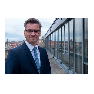 Beispielarbeit von ETL Freund & Partner GmbH Steuerberatungsgesellschaft & Co. Erfurt KG - veröffentlicht auf Steuer-Berater.de