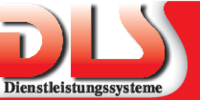 Logo der Firma DLS Umzugsservice aus Dresden auf dem Branchenportal Hausmeisterdienste.net