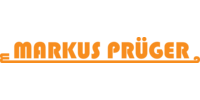 Logo der Firma Prüger Markus aus Schwandorf auf dem Branchenportal Sanitaer.org