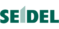 Logo der Firma Seidel Fachpartner für Türen, Tore und Zargen aus Kalkar auf dem Branchenportal Bauunternehmen.org