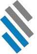 Logo der Firma InsoBuy UG aus Ulm auf dem Branchenportal Steuer-Berater.de
