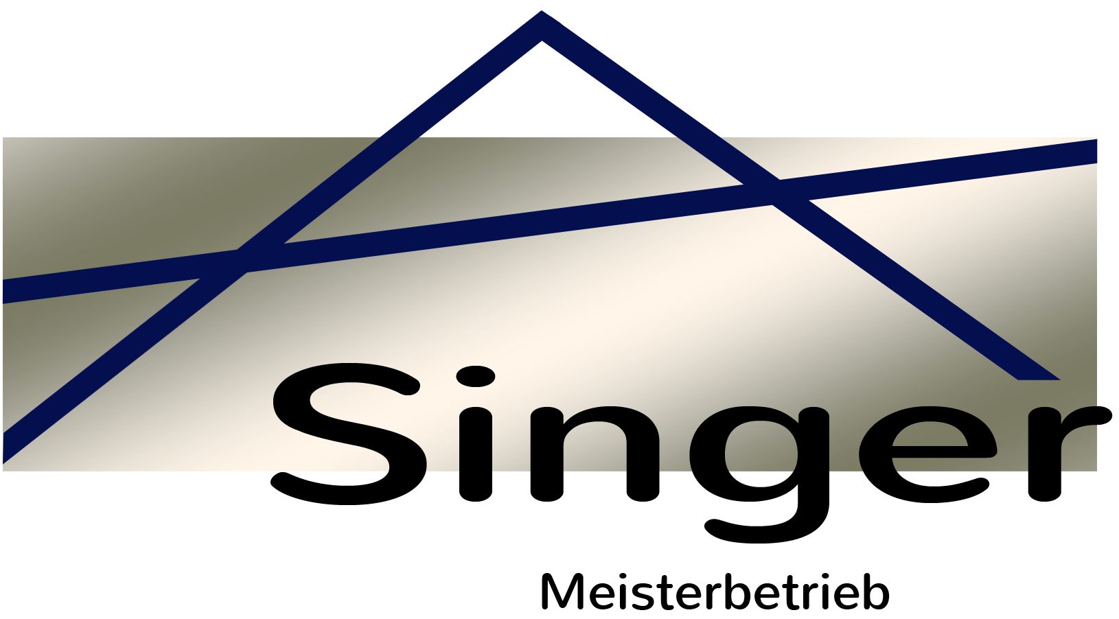 Logo der Firma Blechkonstruktionen & Bedachung | Handwerksqualität seit 2004 aus Kempten auf dem Branchenportal Sanitaer.org